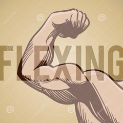 Shawn Southside // Flexing