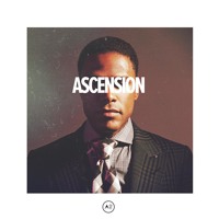 Maxwell - Ascension (Aywy. & Sh?m Edit)