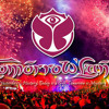 Ferry Corsten - Live At Tomorrowland 2014, Full On Stage, Day 5 (Belgium) - 26-Jul-2014