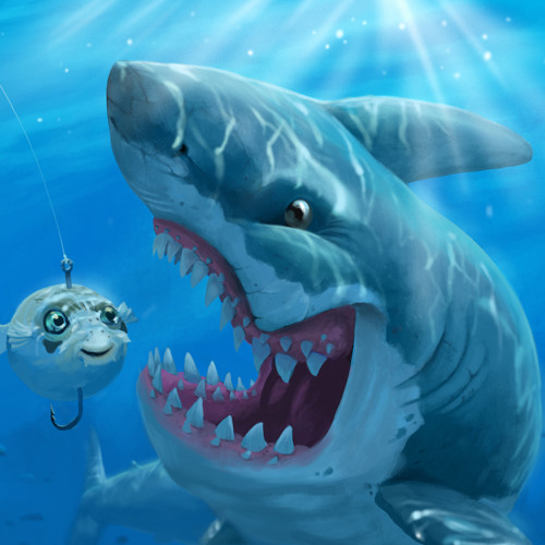 BEHEADED FEAT JABZ & SWISSPRECISE 2014