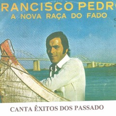 Francisco Pedro Mal De Amor