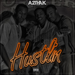 Hustlin