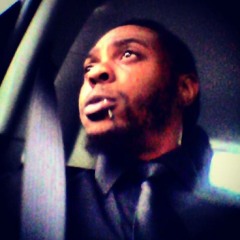 The Return Of The Grinch (Intro)