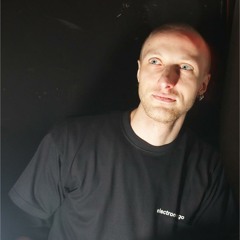 HARDEST ALLIANCE PRESENTS / ELECTRONIC-EGO / CORE NOT WAR