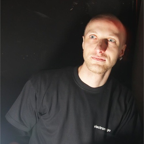 HARDEST ALLIANCE PRESENTS / ELECTRONIC-EGO / CORE NOT WAR