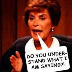 You Copy - Villa G, Dredavelli & TheKID Jet (Gz) (Prod. by MJNichols)