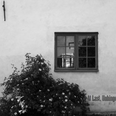 Early Morning Takeoff