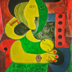 GOTICA Fans Club CD 29