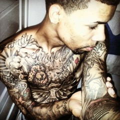 "drank" rawinked ft polo