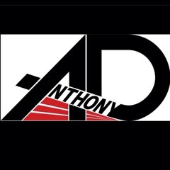 AnthonyD July Mix 14"