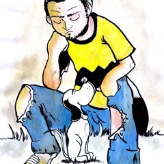 No Such Thing As Coincidence (master Groove3)