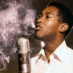 Nothing Can Change This Love (Sam Cooke) - by Weege - Demo