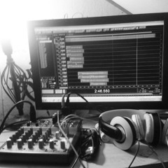 Omniverso con Silvana - Seguimos