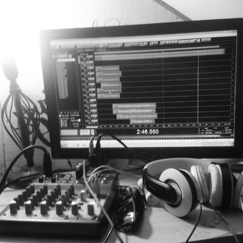 Omniverso con Silvana - Seguimos