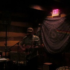 Girl Just Wanna Have Fun (Now With 90% More Clapping)