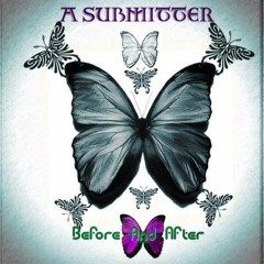 Submitter Ecstasy