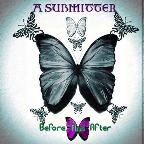 Submitter Ecstasy