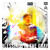 Artwork for AK - Sun Child ( Prod. by Dreamrite )