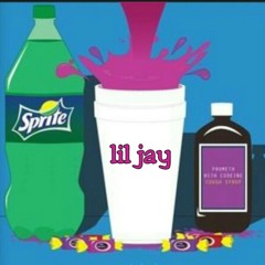 Homicide (Snippet) feat: teejay