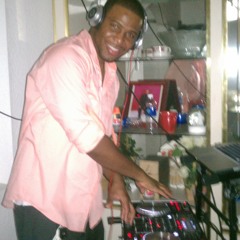 SUMMER 2014 KOMPA MIX