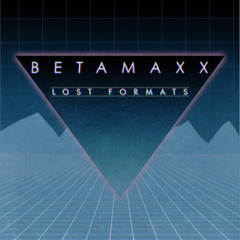 Betamaxx - Phoebe Cates (Free Download)