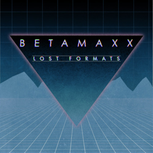 Betamaxx - Phoebe Cates (Free Download)