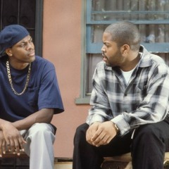 Danlocz & Rip The Rippa -Shine