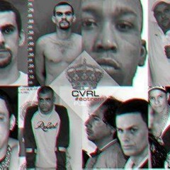 MC BRANKINHO - TREM BALA DO TZ ( ÂNCORA ) [[ CRIMINOSO DJ DE BANDIDO ]]