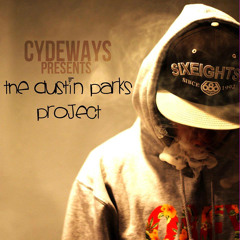 Cydeways - 01 Better Day