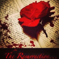 12 - Murder One - Yung Wooz