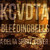 Artwork for BleedingBells(deltaspiritcover)