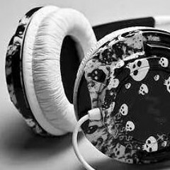 eljoker-el2oda production