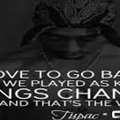 Real Rap Feat Scotty (PartyMix)