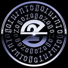 Legend Has It (ft. Brian Lewis, Josh Steele & Brent Davis)