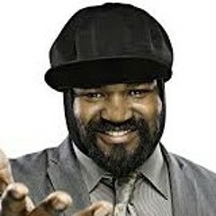 Gregory Porter - Hey Laura at Edp Cool Jazz 14'