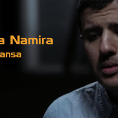 Hamza Namira - Hansa