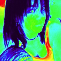 Let Her Go Rehearsal