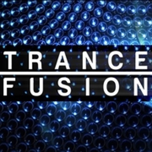 #009 TranceFusion Podcast with Fallen Shadows (Aquilae & JLEET EXCLUSIVE!)