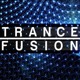 on #009 TranceFusion Podcast with Fallen Shadows (Aquilae & JLEET EXCLUSIVE!)