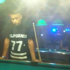 I Gotta' Stay High^-Kidd New KIddZeus420