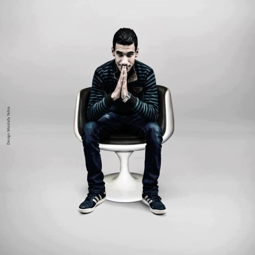 El Joker - El 2oda Production الاوضه بروداكشن