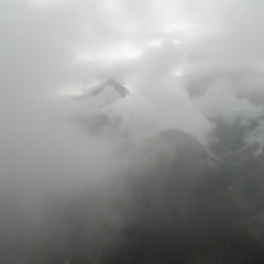 14 - Taciturno - Matisan  LaionBeats