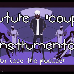 Future - Coupe (INSTRUMENTAL)