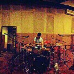 Tim Musik GKKB GajahMada - Kasih SetiaMU yang kurasakan