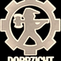 Dorpzicht - The Tape From Nowhere pt 6