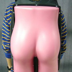 David M. Party In the Guetto - (Jorge Castaneda Bootleg)