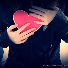 Deep In My Heart - OzTheProducer [free download]