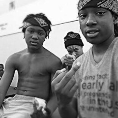 37 Chiraq