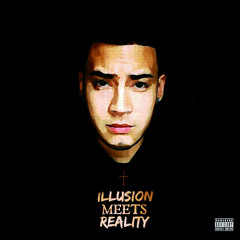 Where's The Love By Cas Away