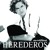 Artwork for Herederos - By Juan Alvarez